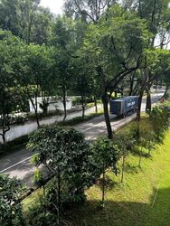 Hyll On Holland (D10), Condominium #582400641